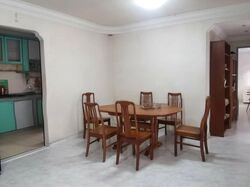 Blk 13 BOON KENG VILLE (Kallang/Whampoa), HDB 4 Rooms #535973401